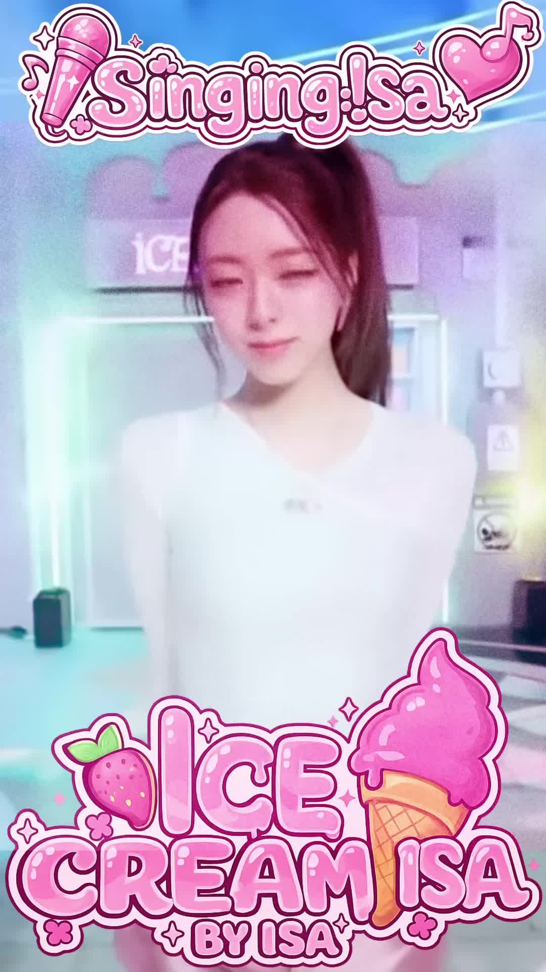 @Sora Entertainment