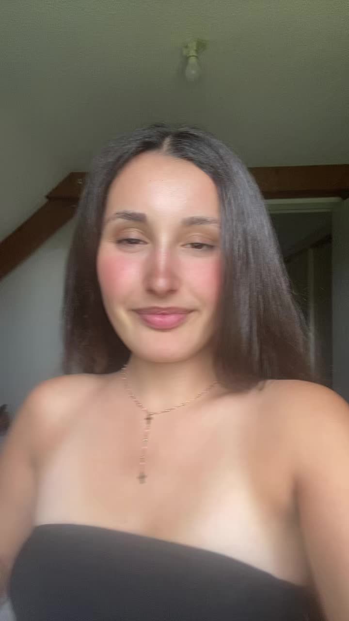 @oceane__mc ✞