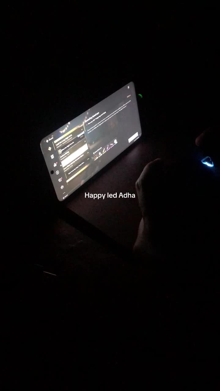 @colaa
