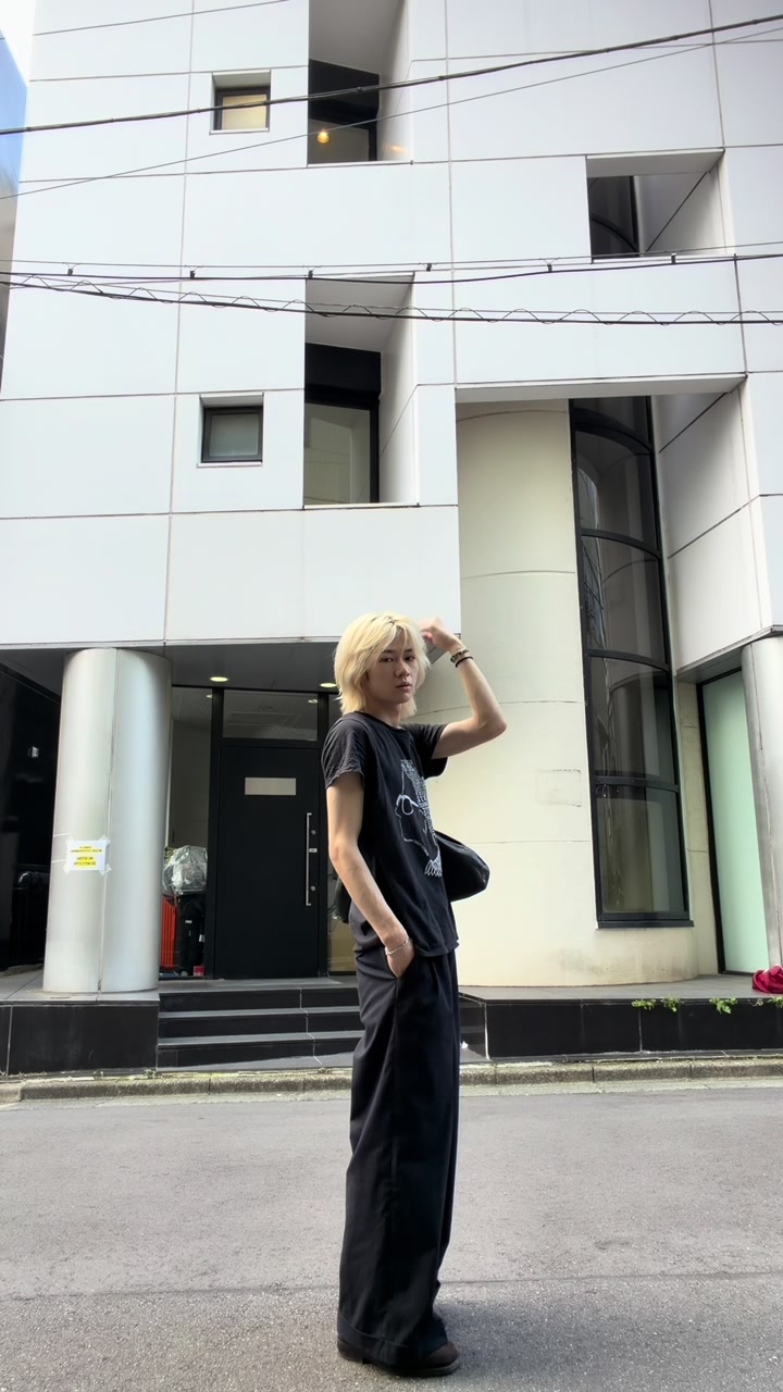 @井手敦紀(ONSENSE)