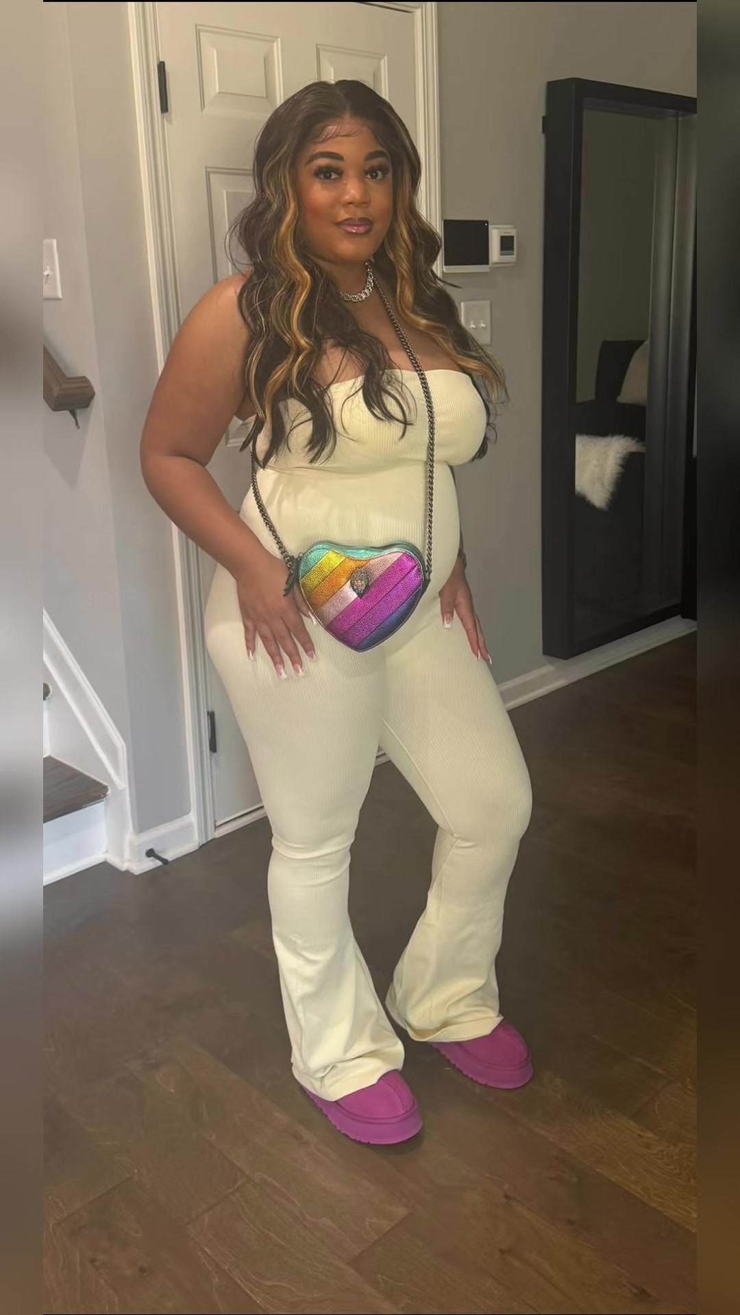 @BeautifulGalShy