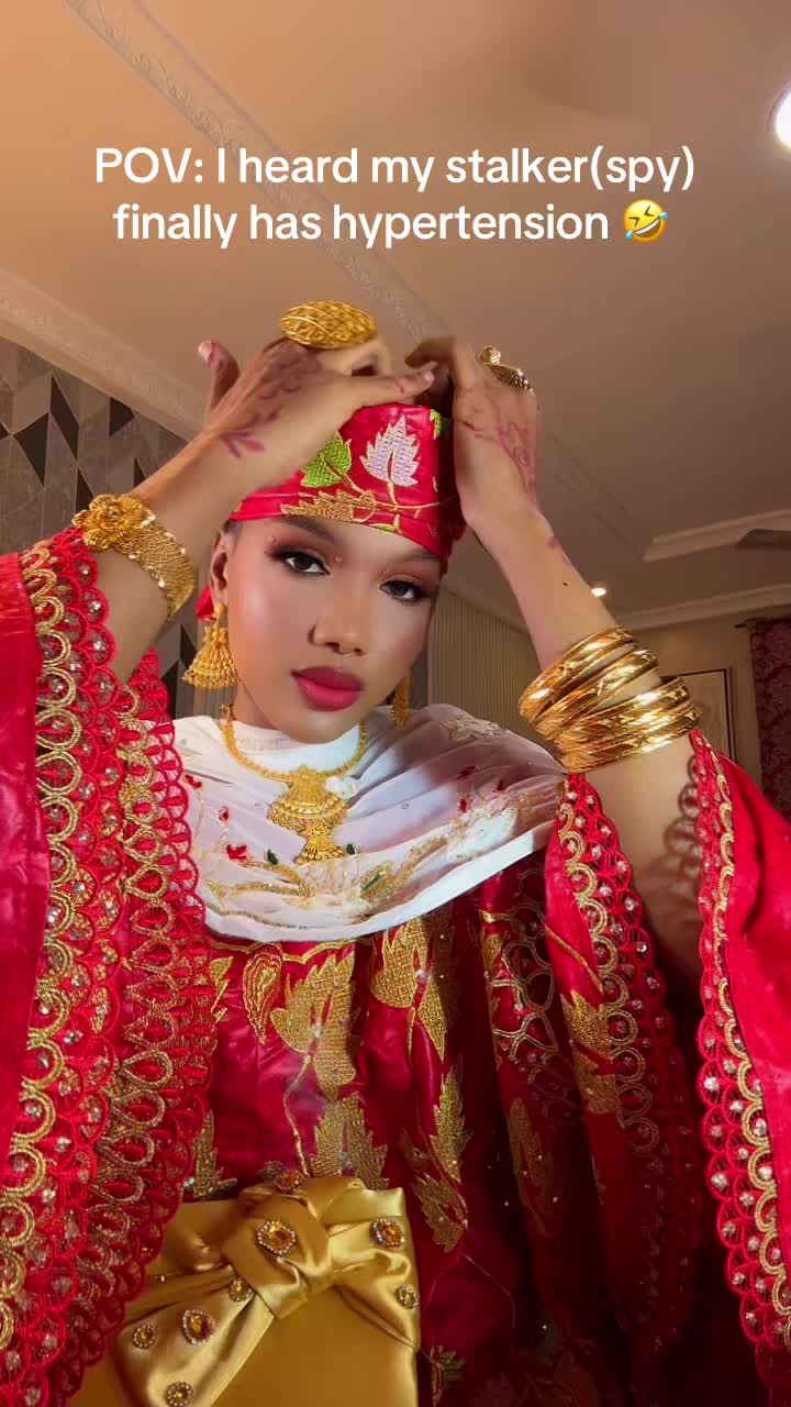 @Hiki_sanda