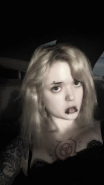 @graveyardratgirl