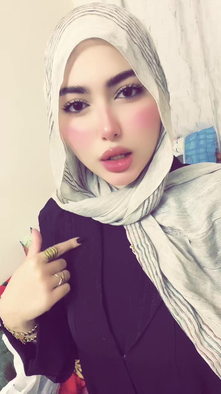 @Bassnt Ahmed 🤍