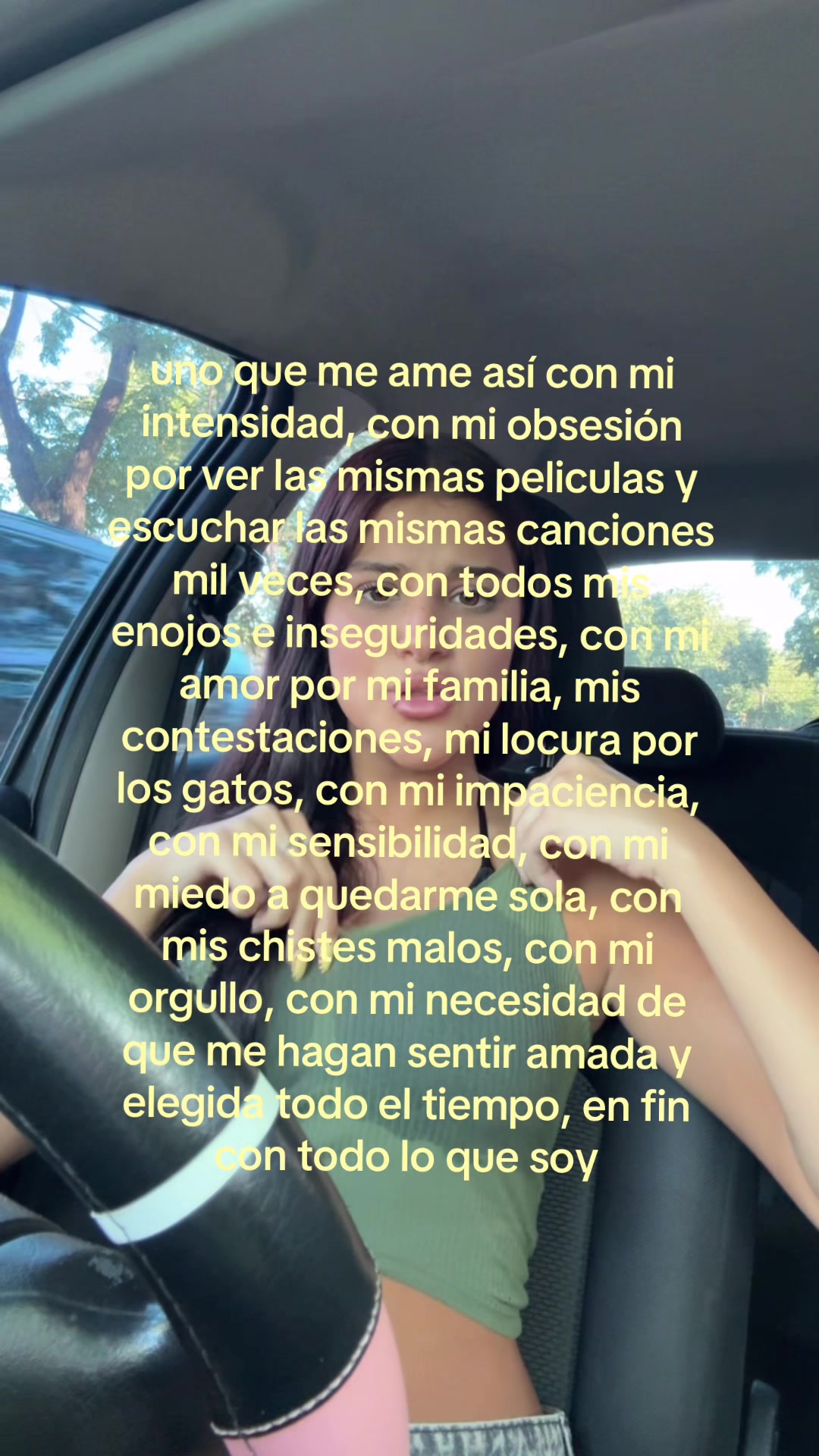 @agosssssssa
