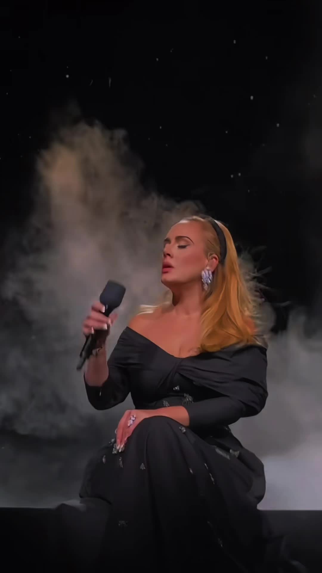 @ADELE