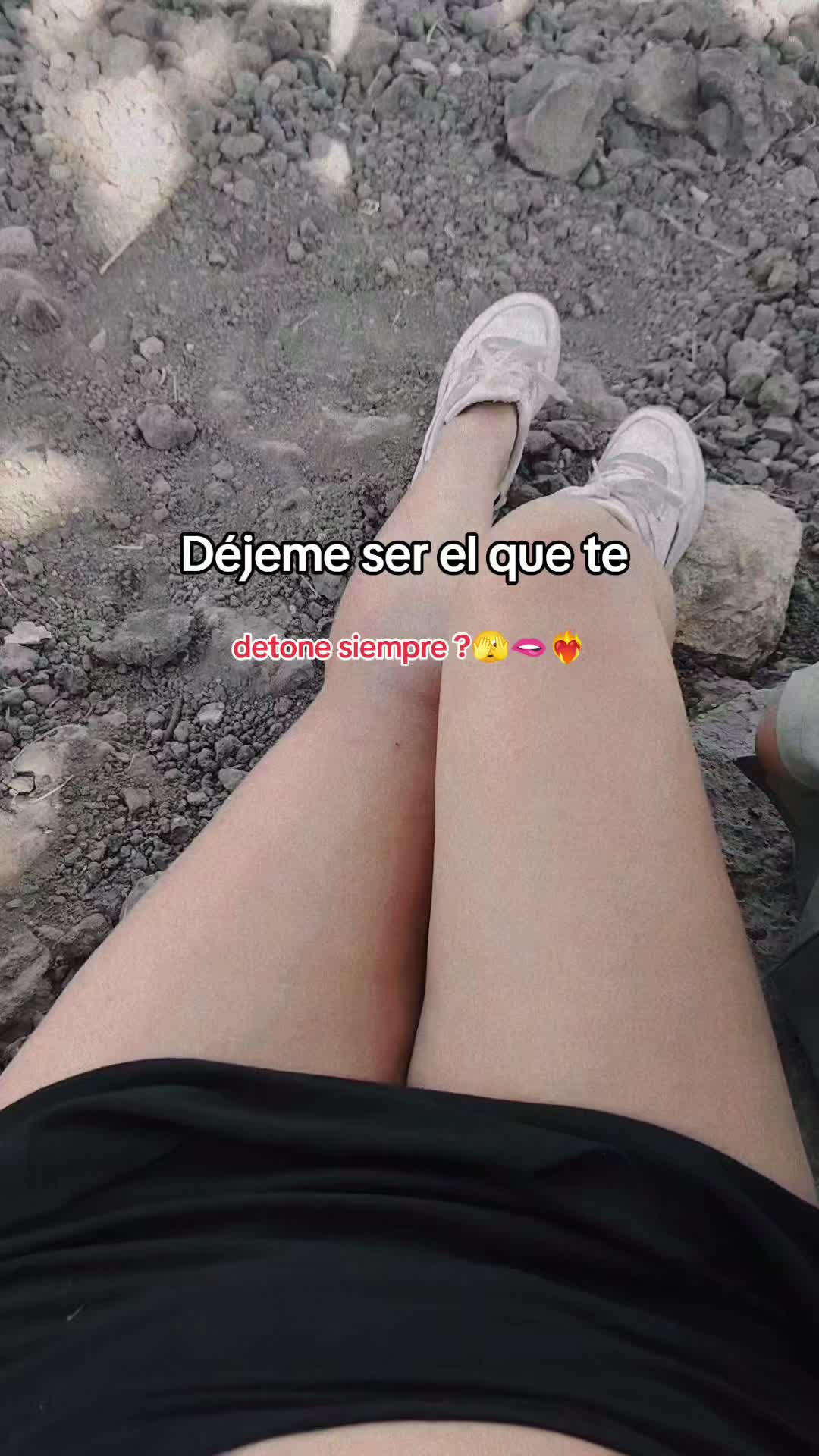 @chinita❤️🔥