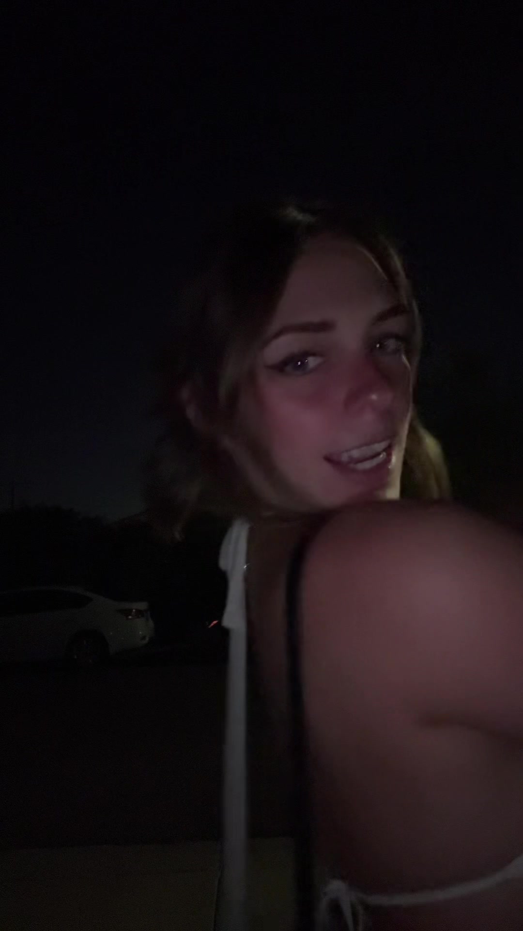 @laneym