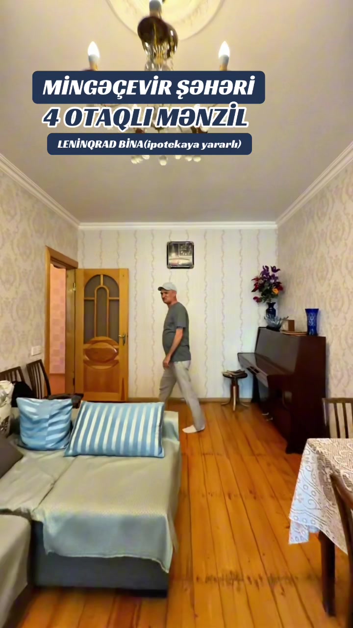 @SALƏDDİN BAXŞƏLİYEV