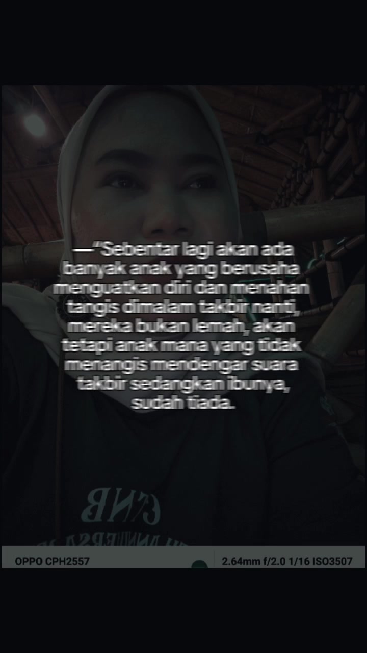 @mbu beryl🖤