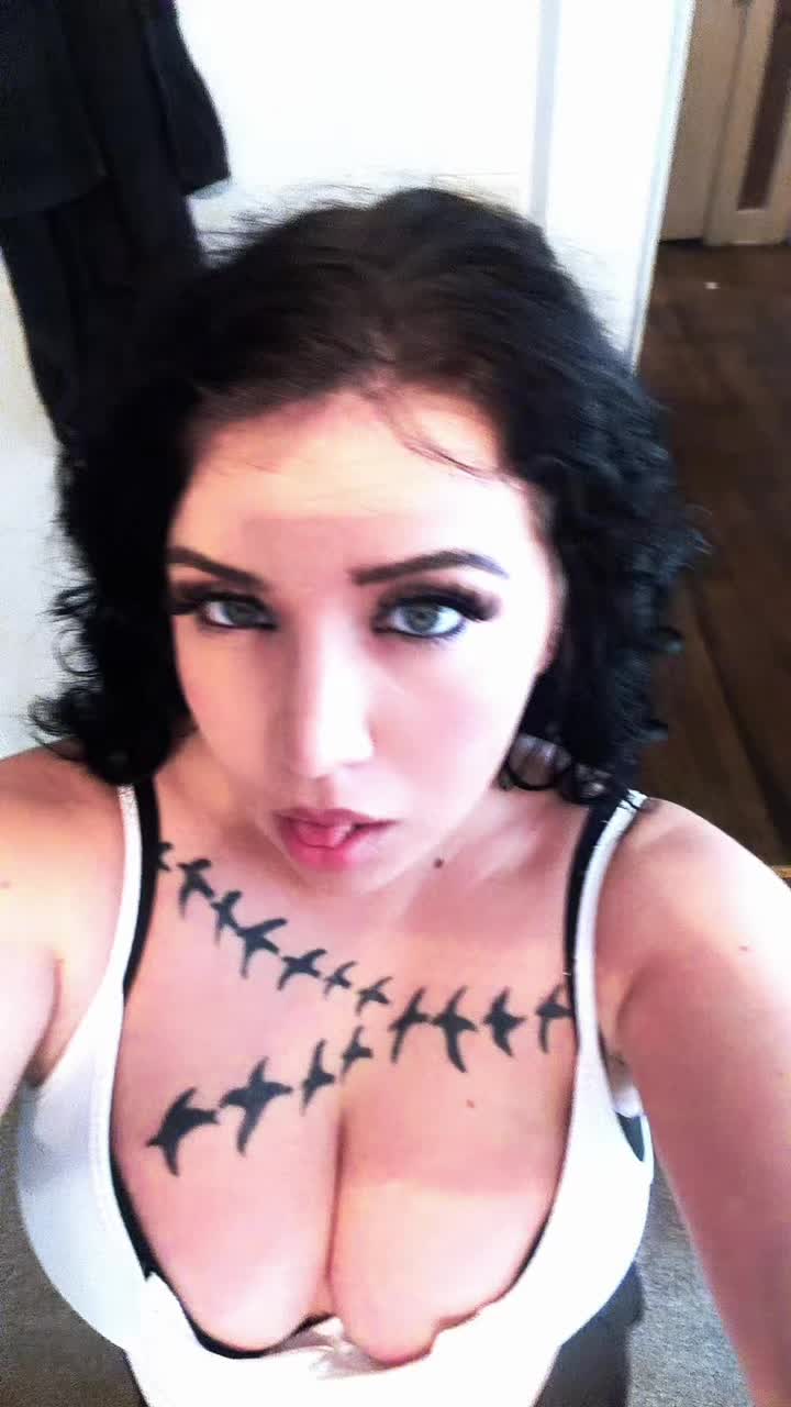 @Elderemo