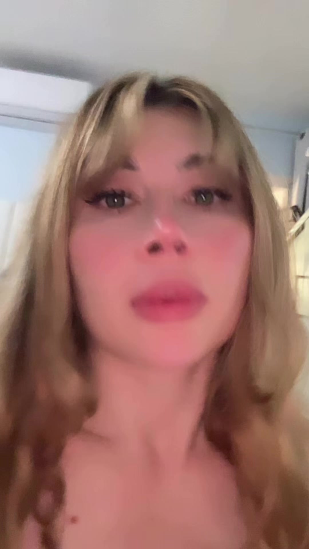 @Lakettebarraza_