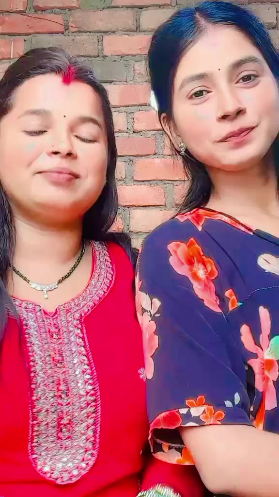 @Anjali❤️Dipak