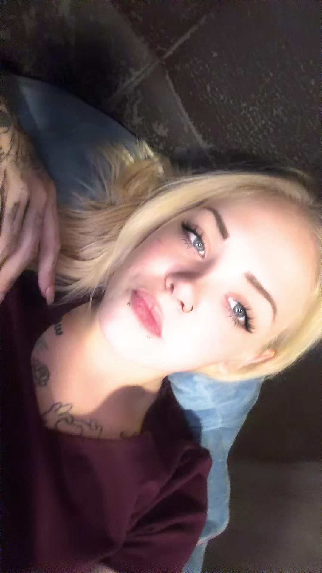 @Sylvana