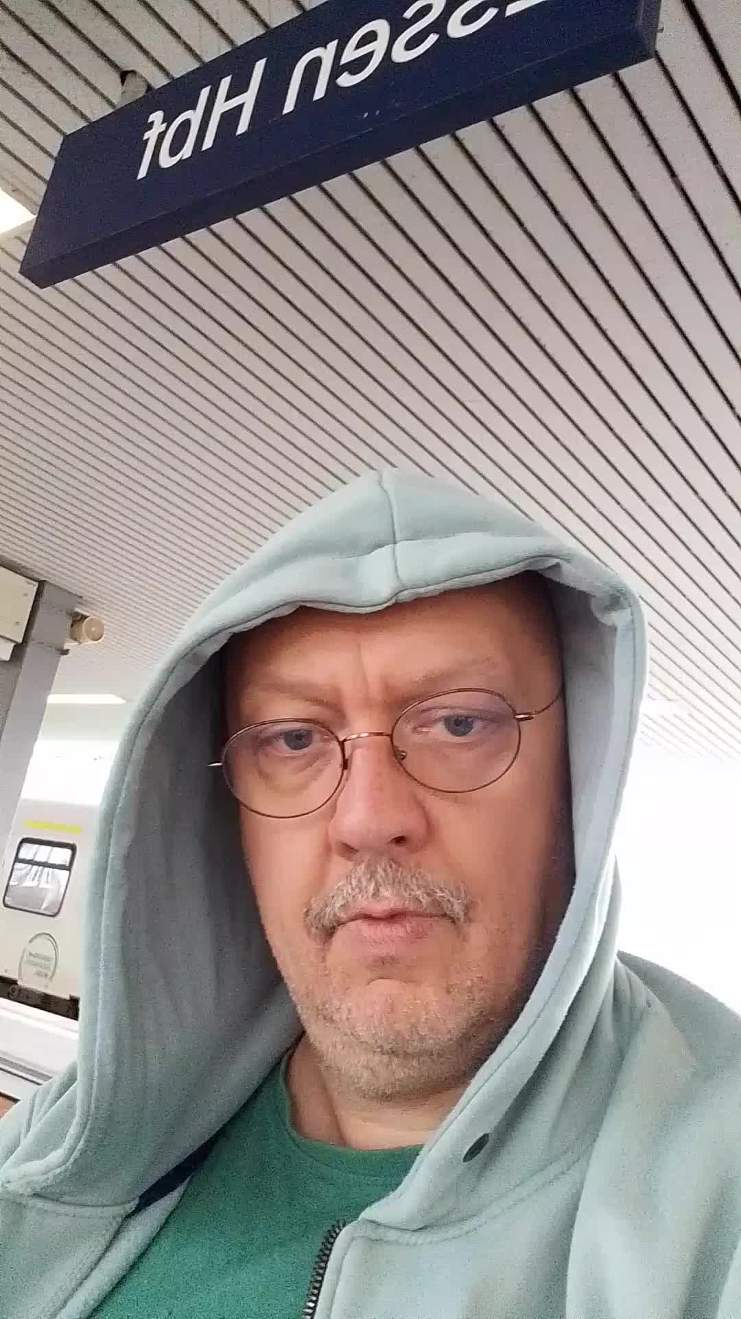 @Hubi_LP