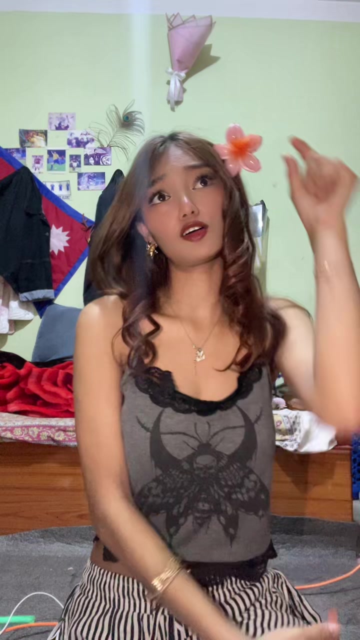 @a