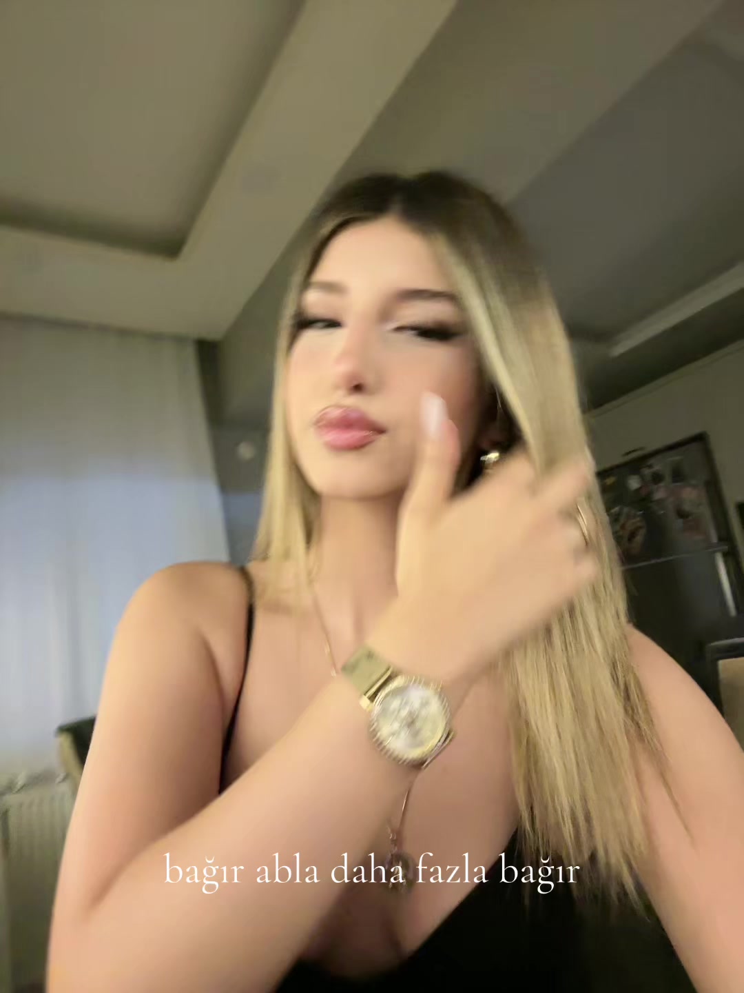 @S