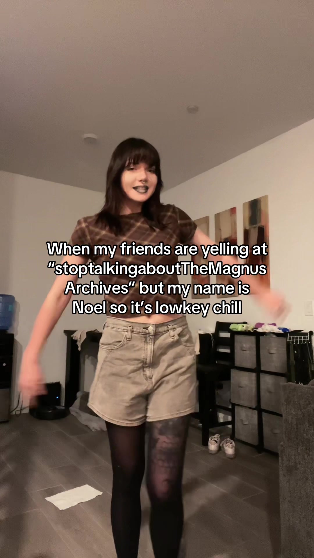 @frozen.bones