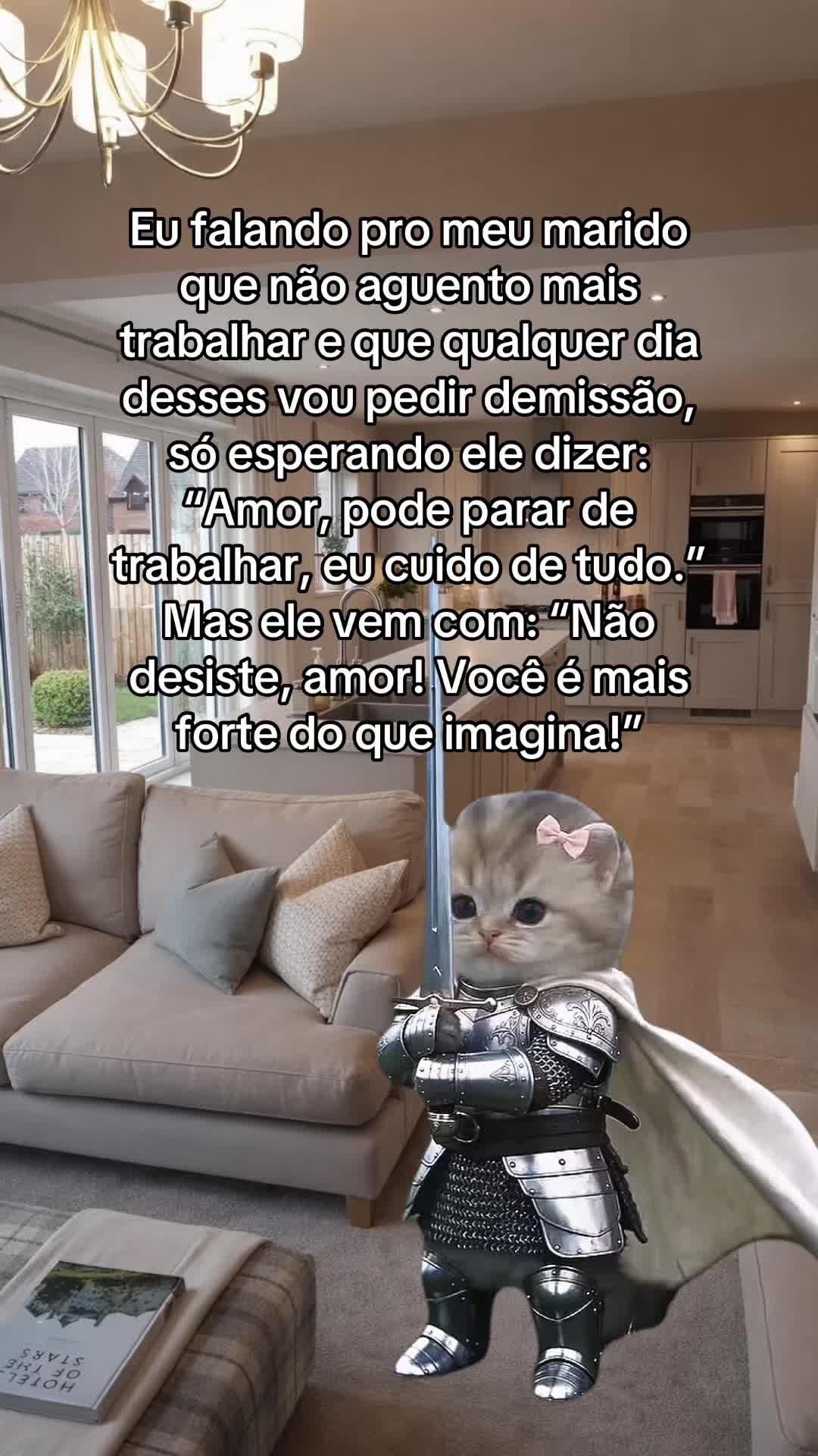 @tababadeira