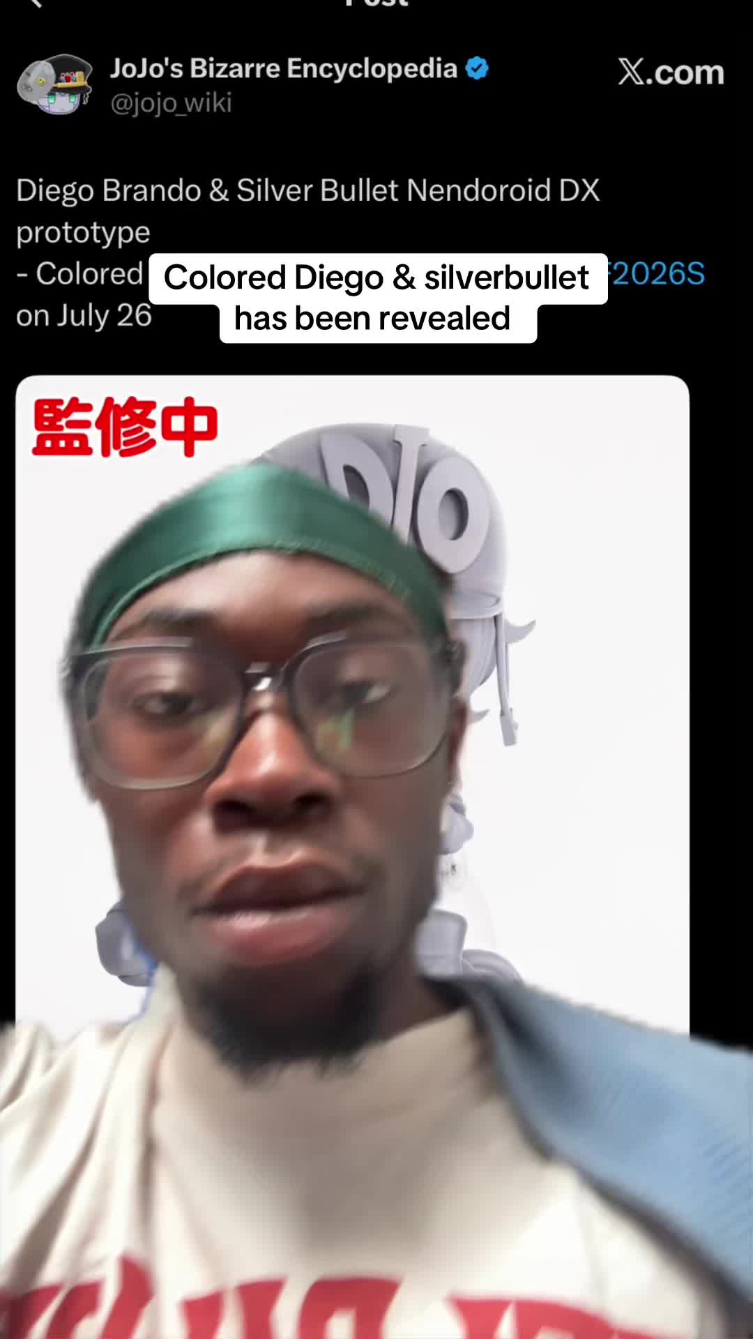 @Khi🙏🏾