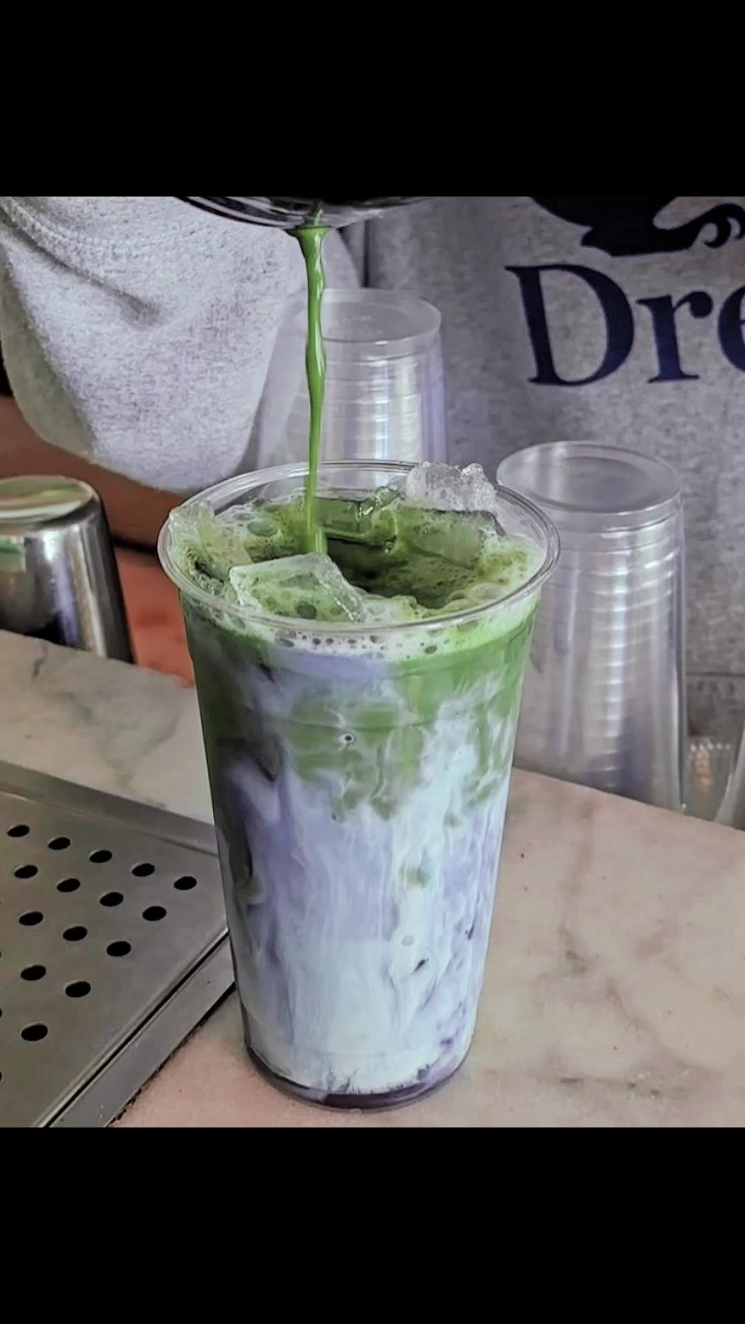 @๐ชทโจ