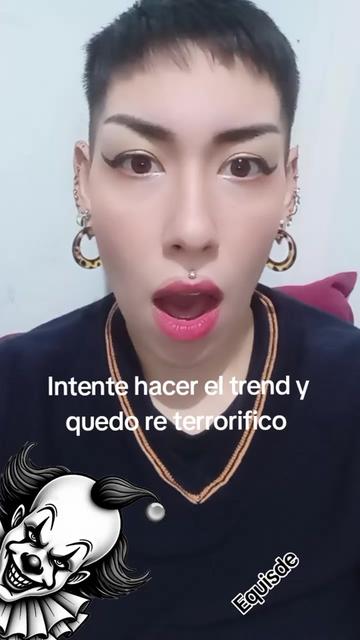 @◤EXOTIC◥