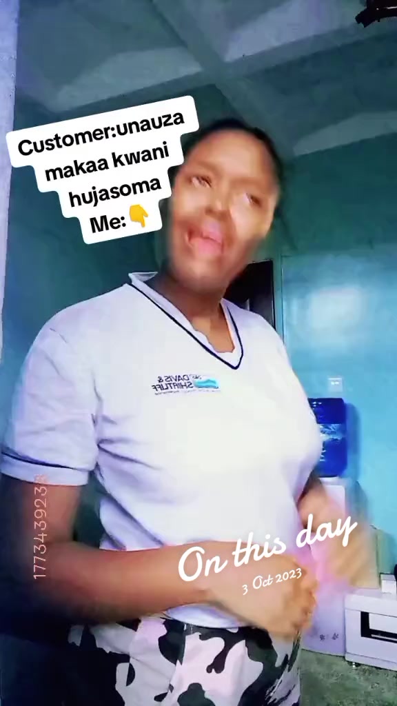 @Favoured Mary💞