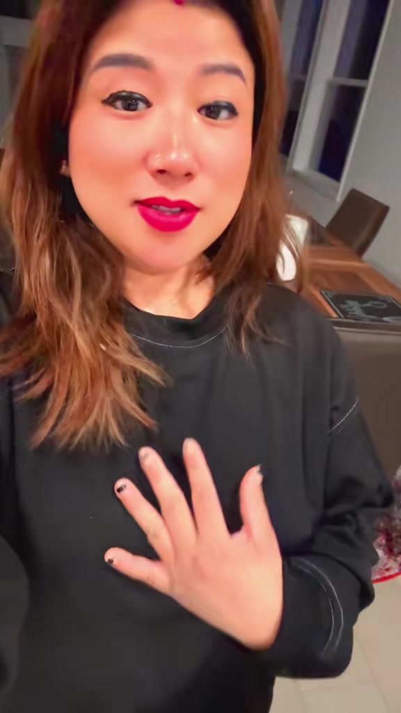 @Alina 💋🫶🏼❤️🥰💋💋