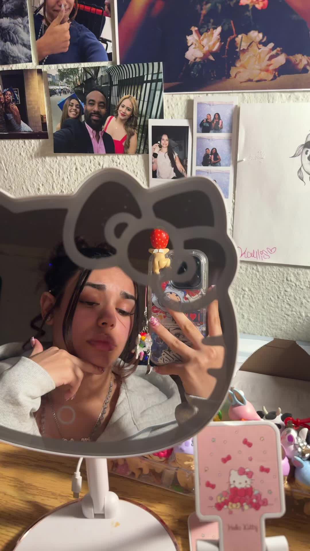 @kayyʚïɞ