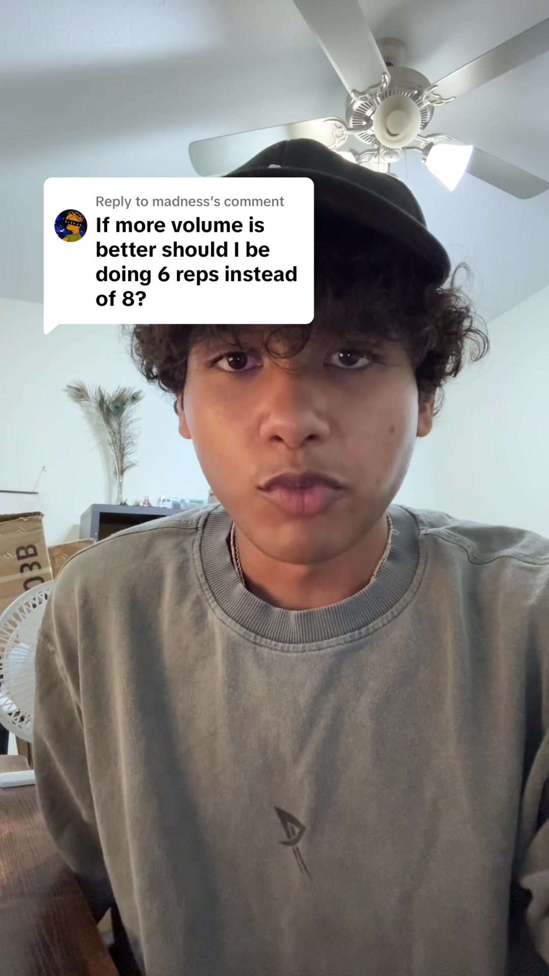 @bigprotalks