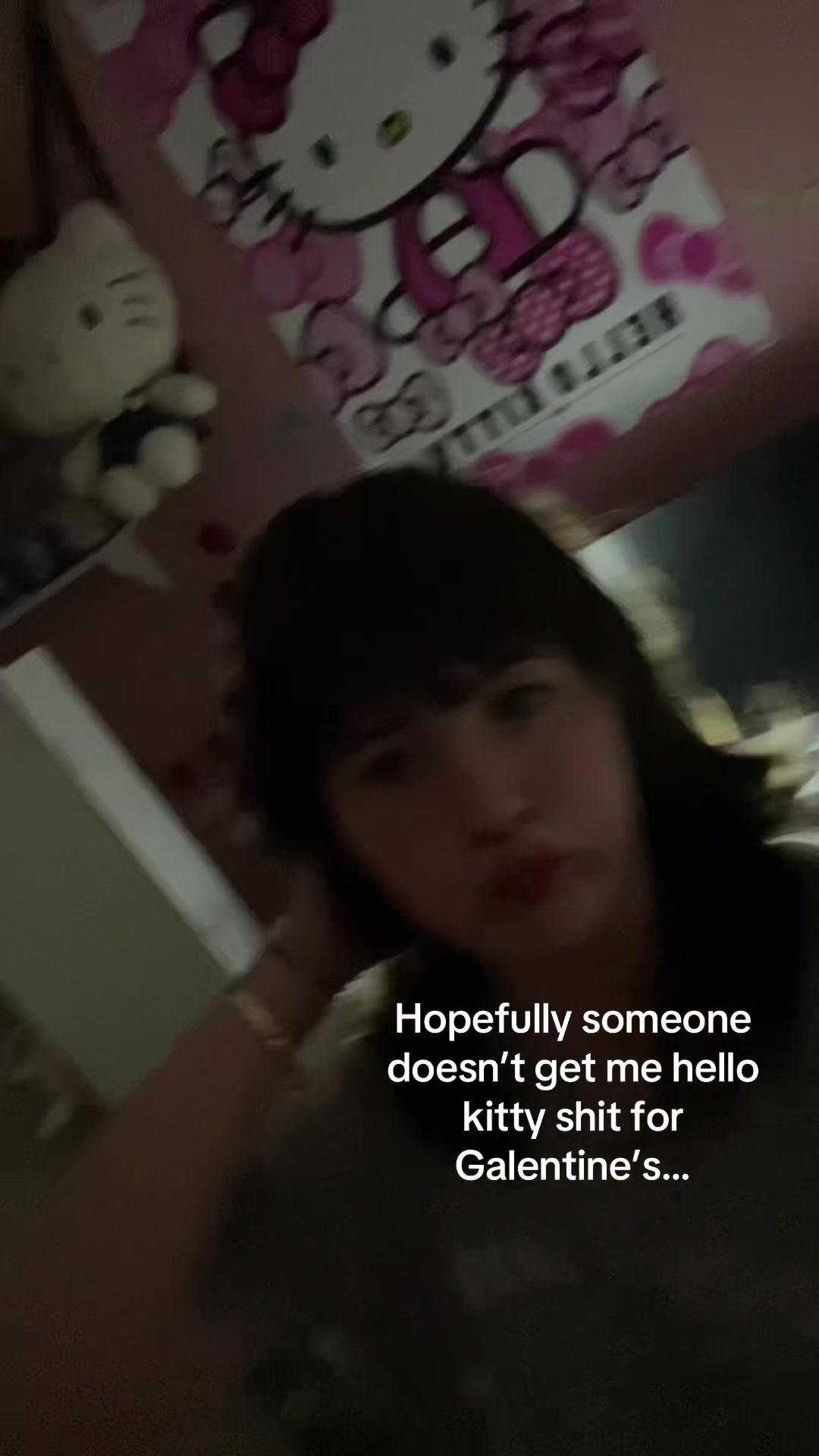 @Girly_pop5678