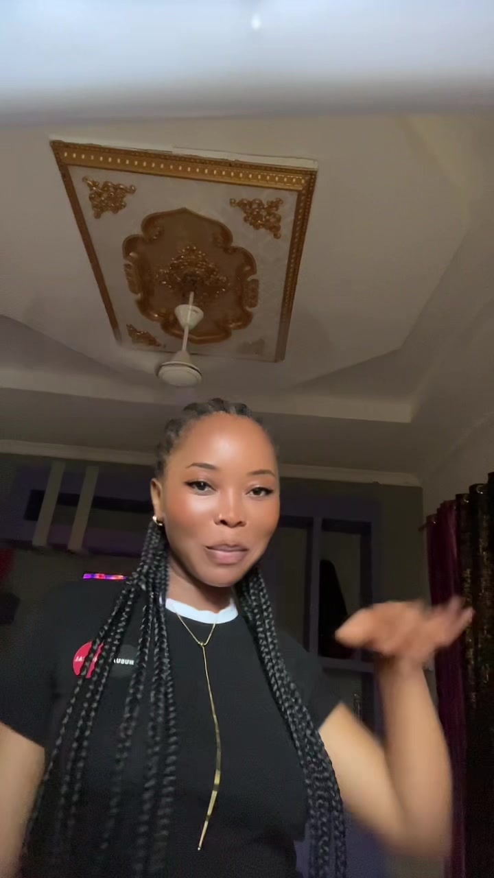 @its_nanah