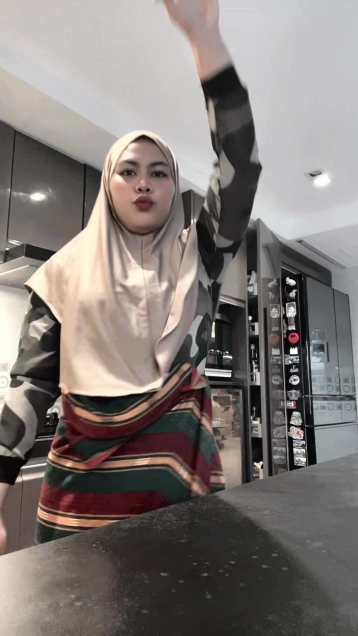 @Ciumdulu