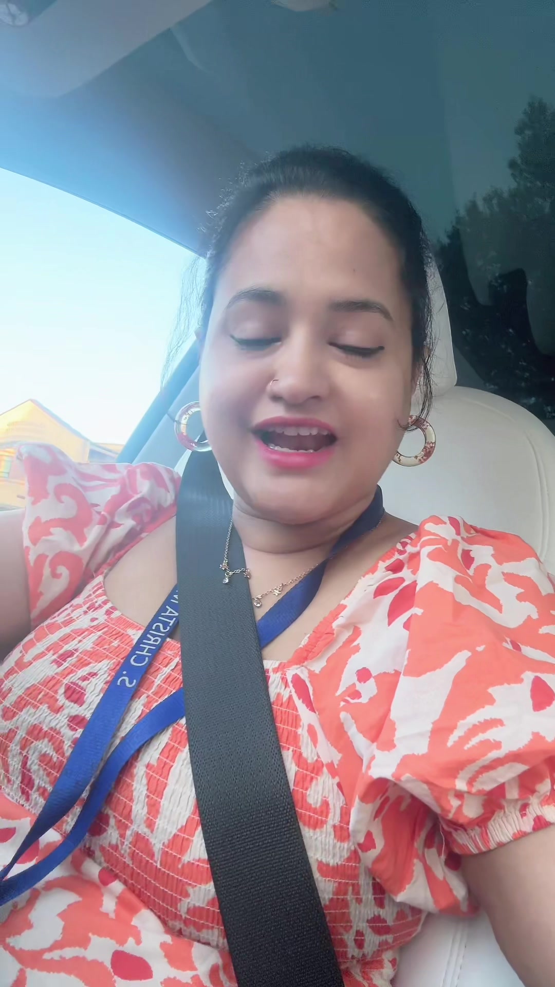 @Sweetie Swarna