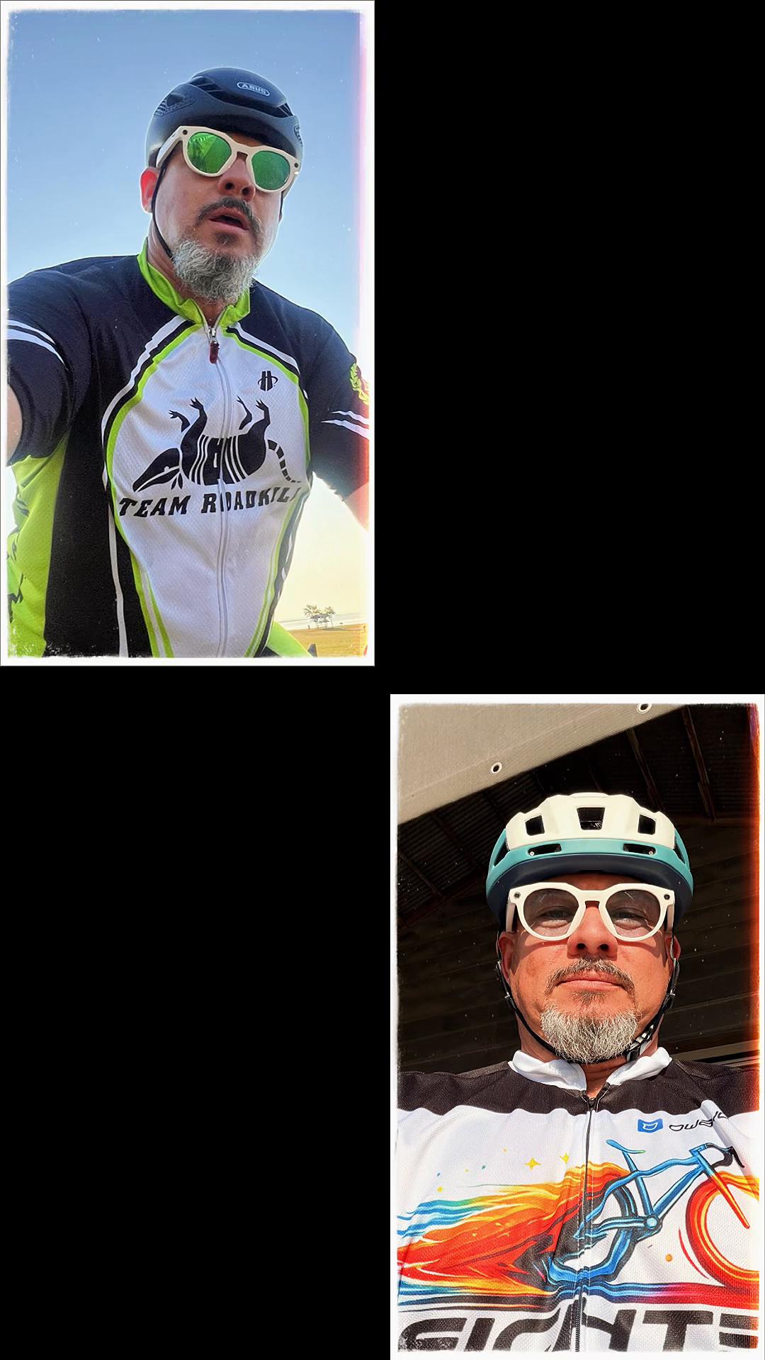 @Average_cyclist-❌