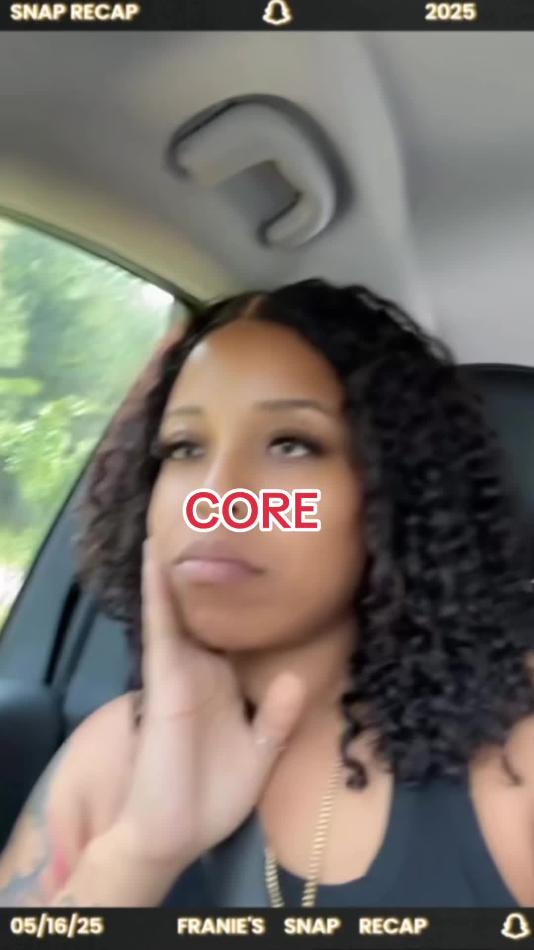 @Franie