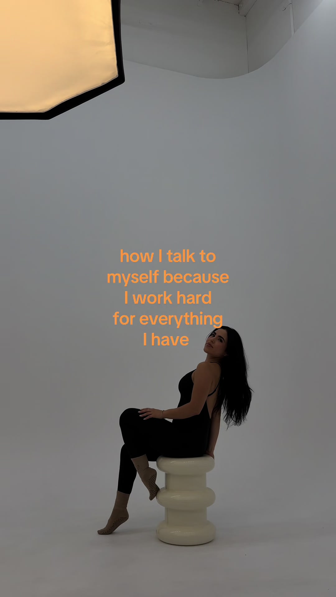 @Rhiannon Murrietta