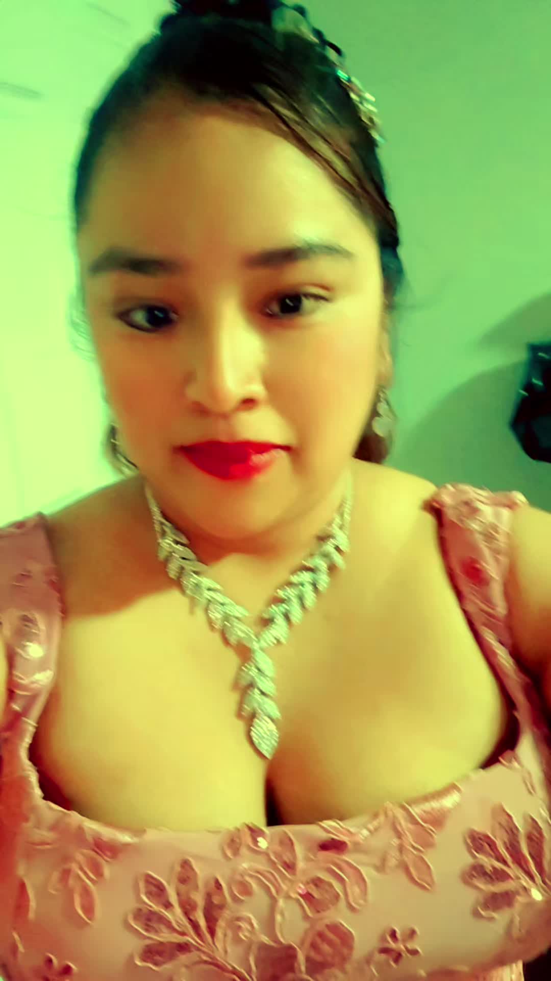 @Rosita bella