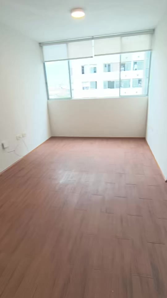 @LIRA INMOBILIARIA