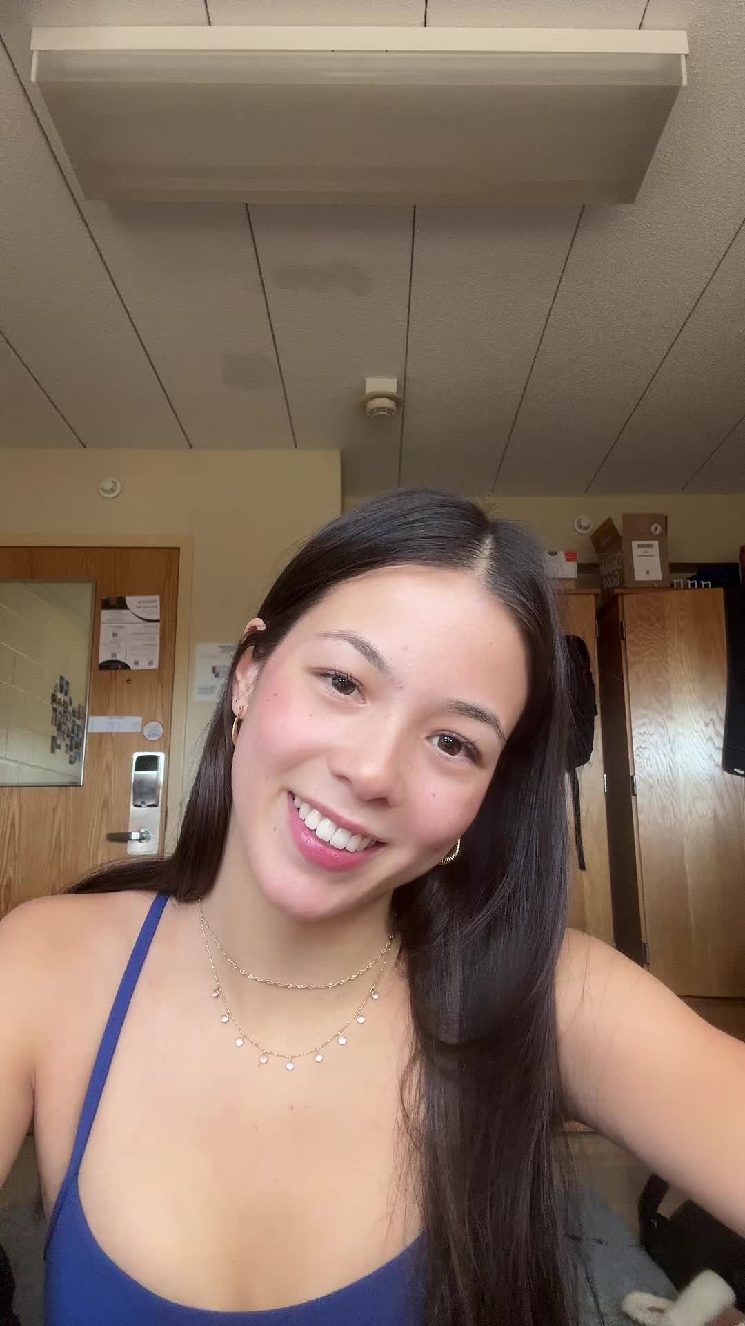 @sara
