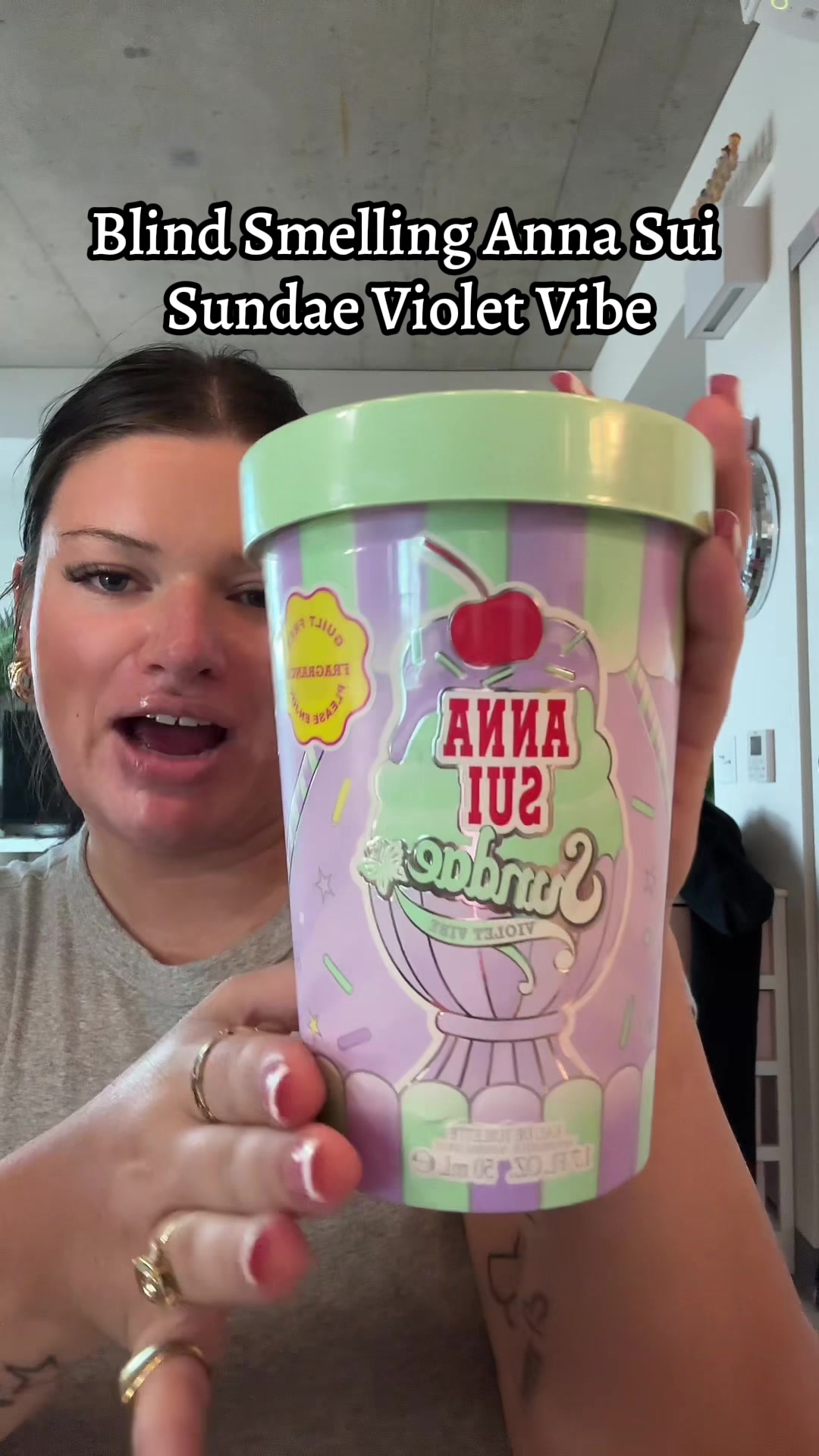 @bigjuicyaddy