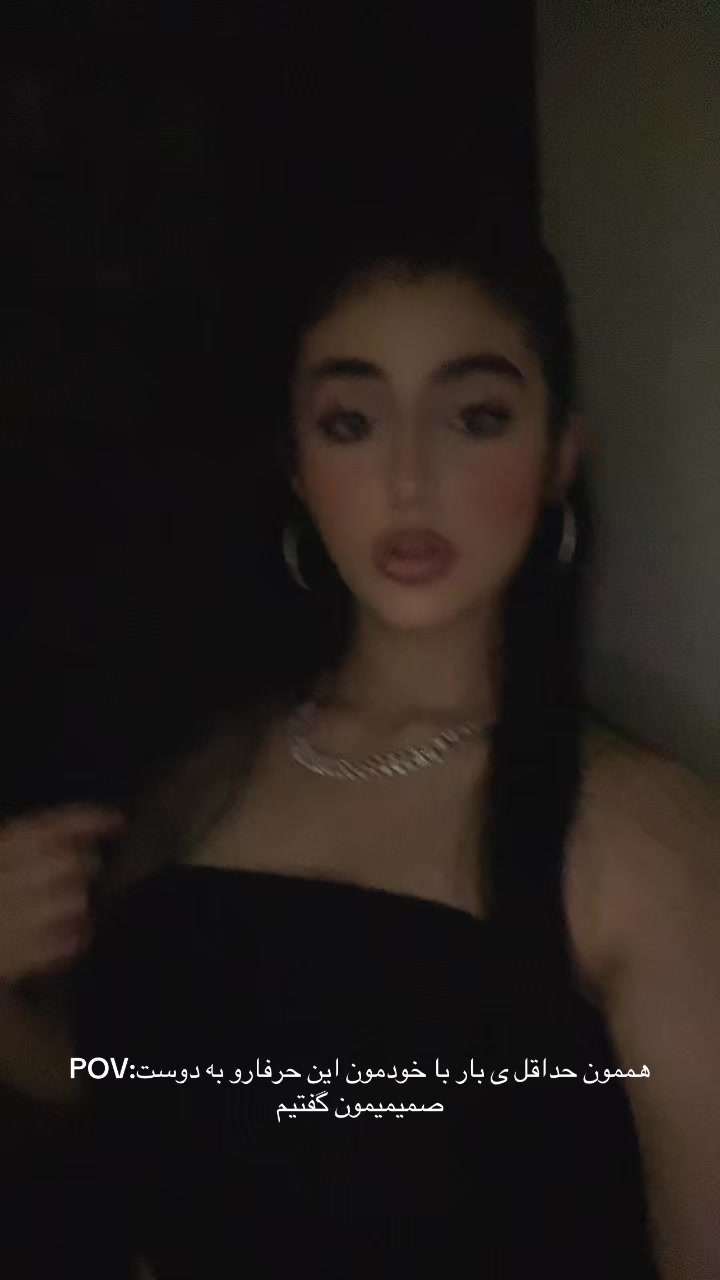 @arniiii21