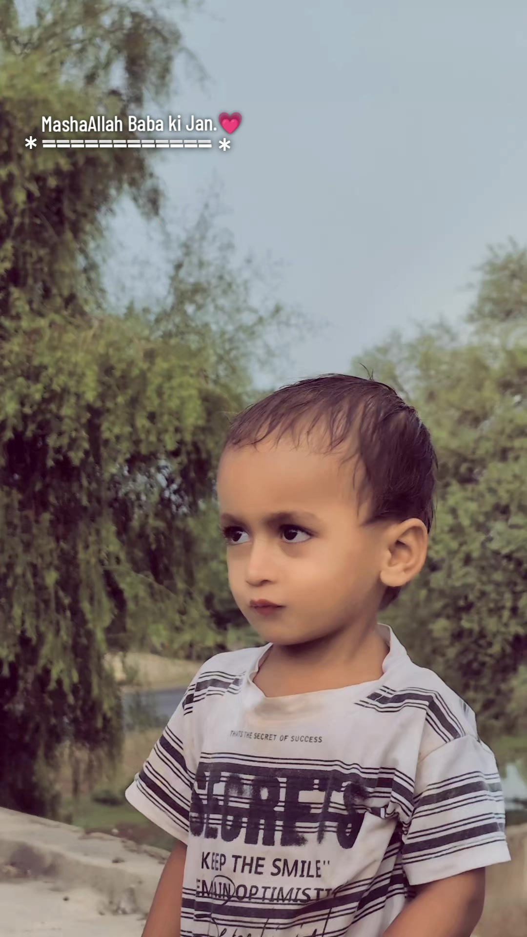 @Fiaz_Daha
