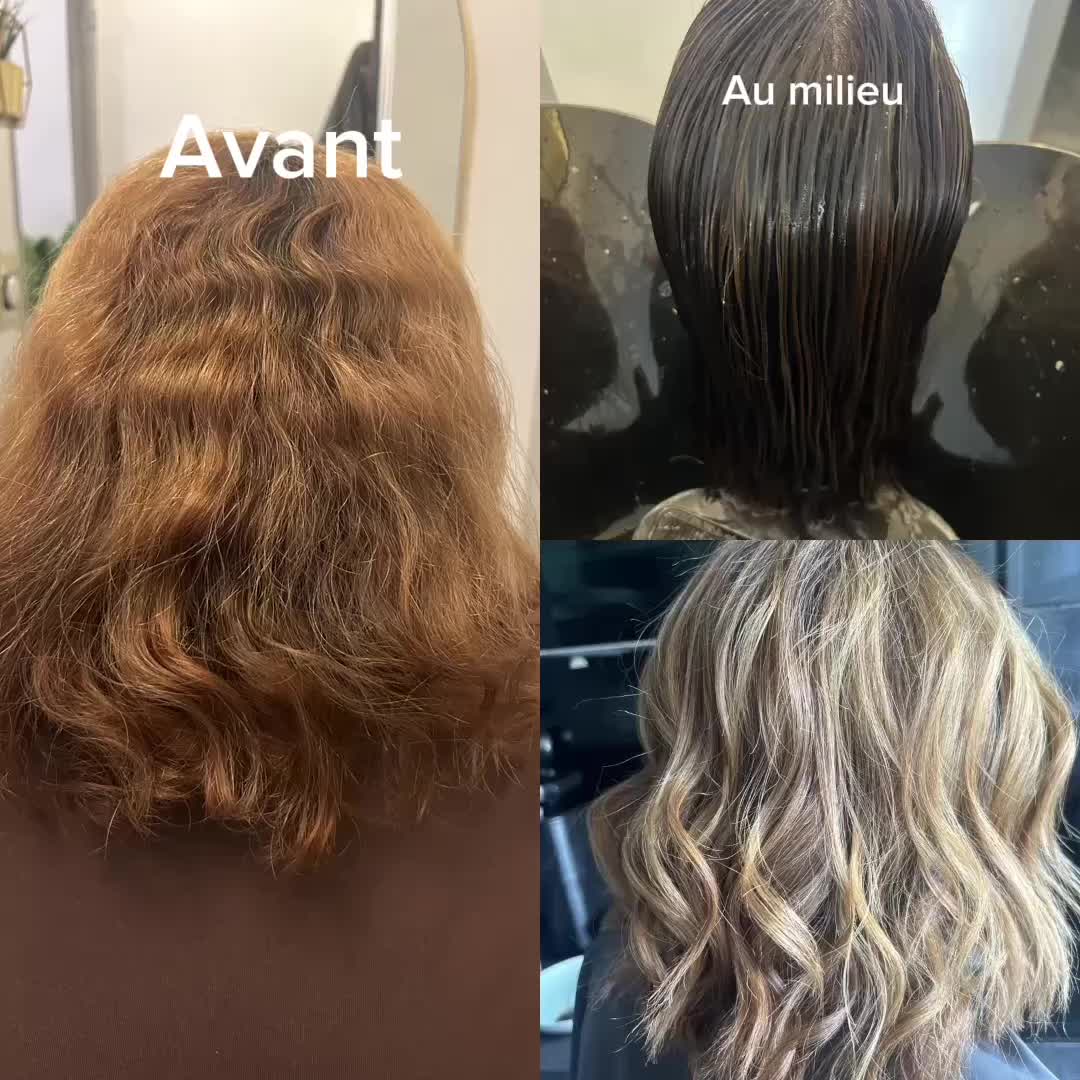 @GIULZED_beauty at home 💇🏼♂️