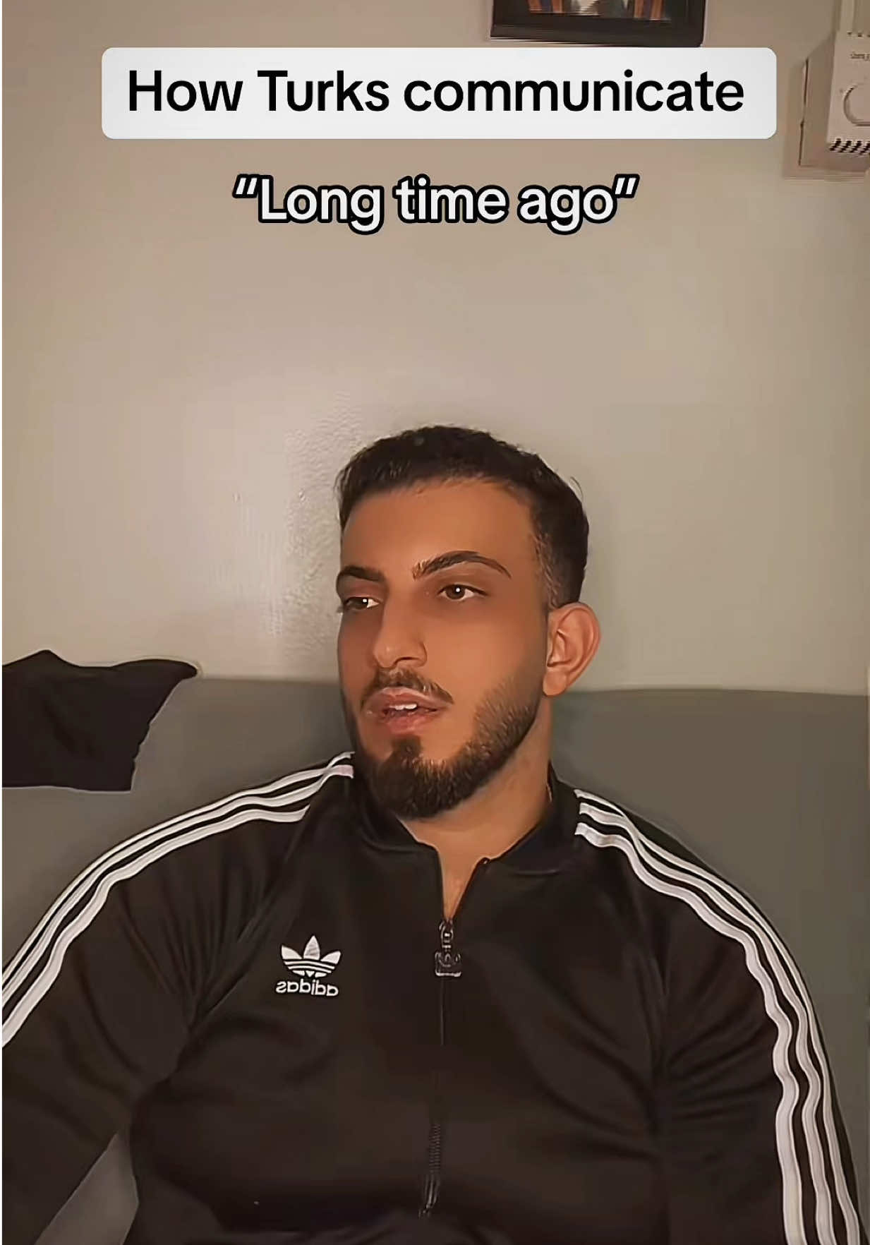 @Officialturk