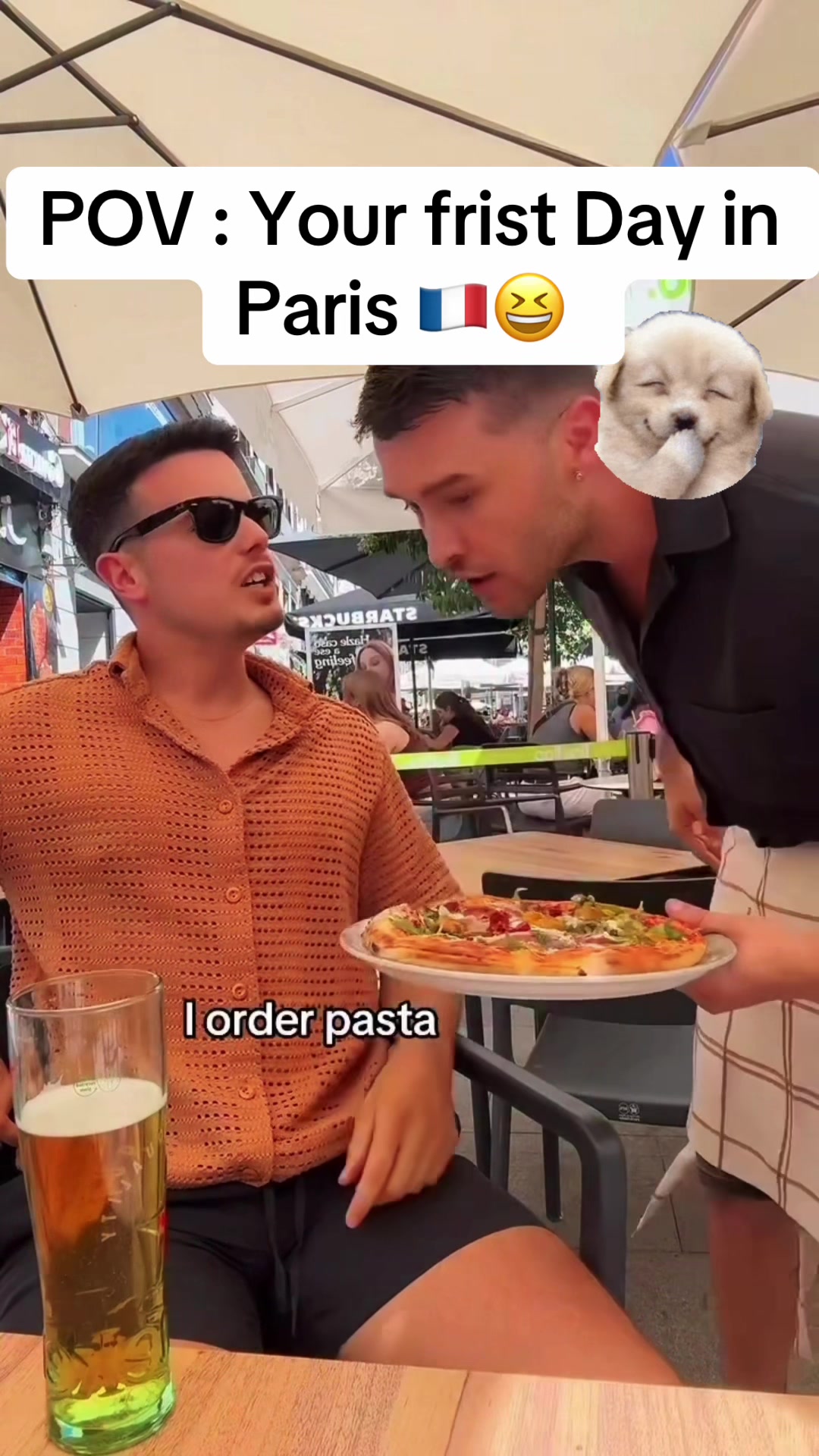 @Learn_French_Daily