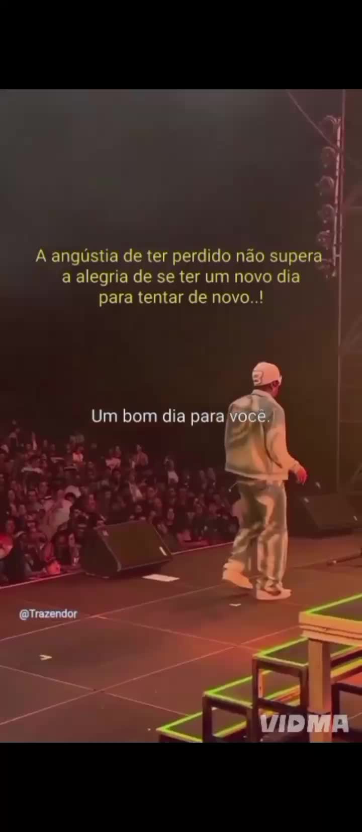 @£$♧InglêsKPMG@€%°°¿