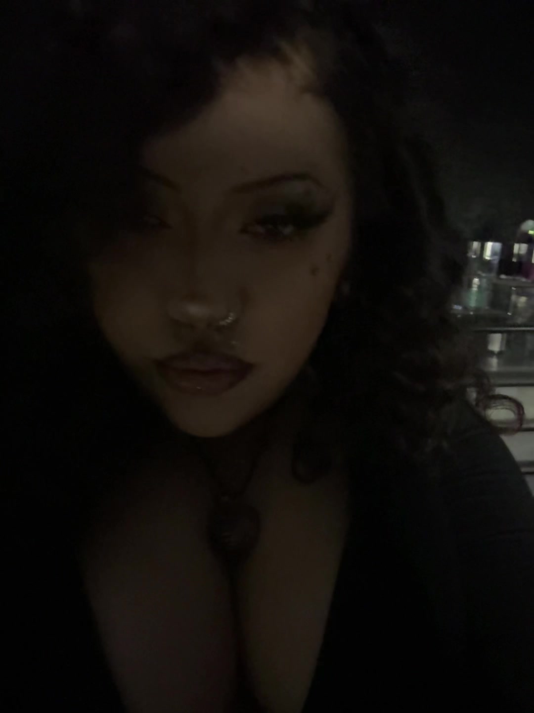 @fentys.revenge_