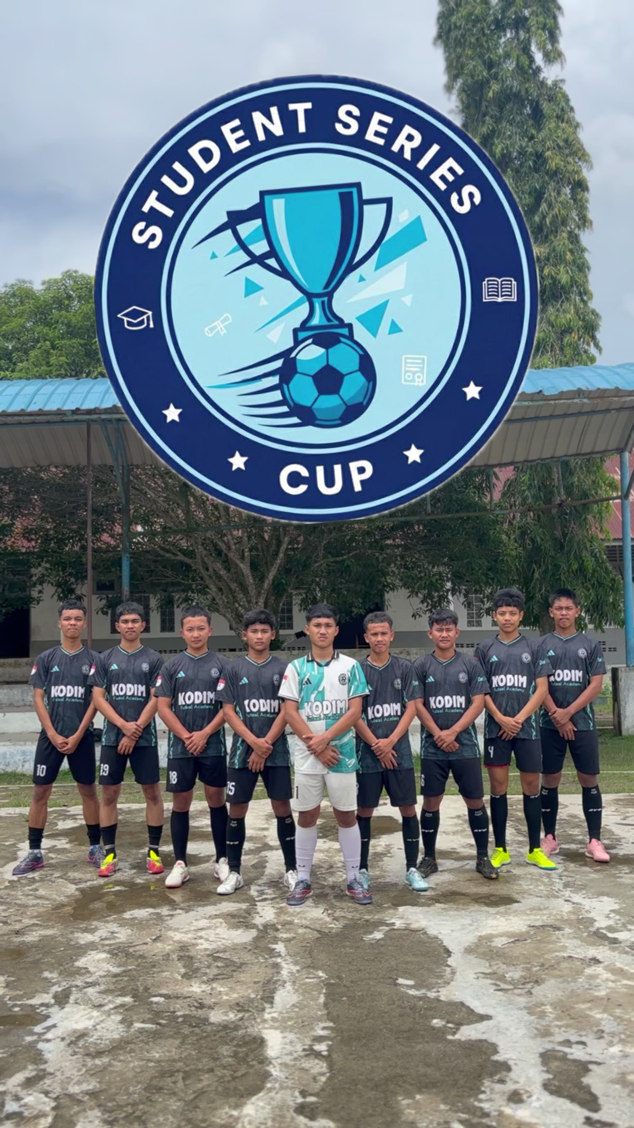 @studentseriescup2026