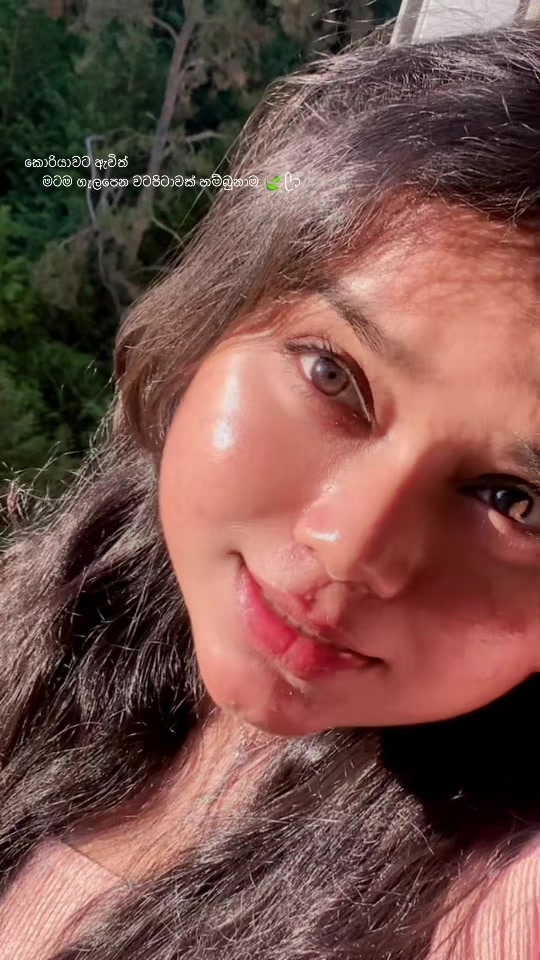 @Lucky ᥫ᭡🇰🇷🇱🇰